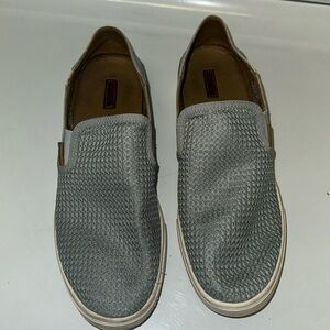 Okukai Pehuea Women’s Breathable Slip-On Shoes